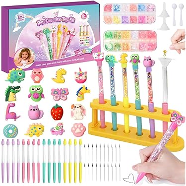 Amazon.co.jp 売れ筋ランキング: 子ども向けスクラップブッキング